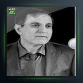 آهنگ کچی بوکانی از حسن درزی