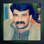آهنگ کراسه گه دکه تان چینه از حمید حمیدی