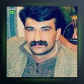 آهنگ کراسه گه دکه تان چینه از حمید حمیدی