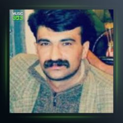 آهنگ کراسه گه دکه تان چینه از حمید حمیدی
