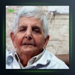 آهنگ ئه ی یاری ئازیز از کریم کابان