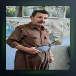آهنگ سوزه از حسین بهمنی