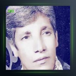 آهنگ دالکه از رضا سقایی