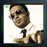 آهنگ الهی فدات شم از رضا اسطوره