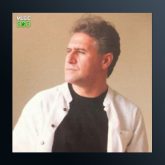 آهنگ بلبل غزل خوان از علی خدایی