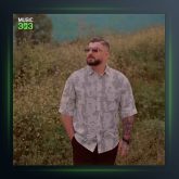 آهنگ خانه به دوش از مهدی آبگون