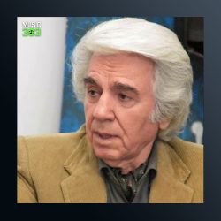آهنگ نور باغ بهشت از بهرام گودرزی