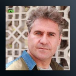 آهنگ هدیه بهار از علی خدایی