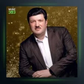 آهنگ یالان دونیا از افلاطون قباد اف