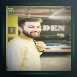 آهنگ ئه ی خودا خه فه ت بارم از اوژین نوزاد