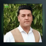 آهنگ باریکه‌و رزیه من و بوتورای از آرام بالکی