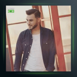 آهنگ بلین هه تا مردن از اوژین نوزاد