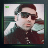 آهنگ به هار از امید رسول پور