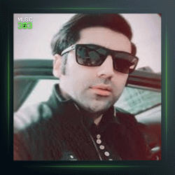 آهنگ به هار از امید رسول پور