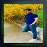 آهنگ به‌ندی دلم از اوژین نوزاد