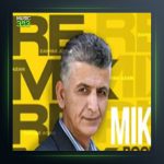 آهنگ گوله باخ و کولان به کولان از میکائیل مهابادی