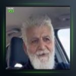 آهنگ یار ده‌روا از میکائیل مهابادی