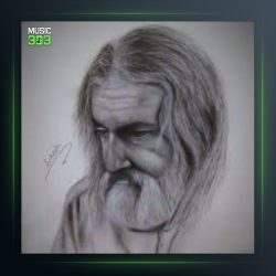 آهنگ گوله چه‌نووری از عباس کمندی