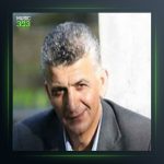 آهنگ به‌لینیم پی بده از میکائیل مهابادی