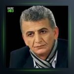 آهنگ یه‌زن یه‌زن از میکائیل مهابادی