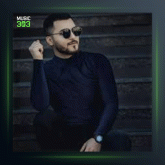 آهنگ تو وه کو من از اوژین نوزاد