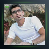 اهنگ نازدار کیجا از اسی بندپی