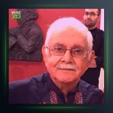 آهنگ الا تاتی از ناصر مسعودی