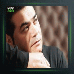 آهنگ دت هامسا از رضا مرادیان