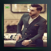 آهنگ دردی دوری از اوژین نوزاد