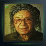 آهنگ ده میک ساقی از محمد ماملی