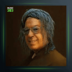 آهنگ ده نگی تار دی از محمد ماملی