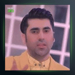 آهنگ دوری دوریته از امید رسول پور