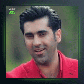 آهنگ رابردوو از امید رسول پور