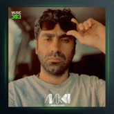 آهنگ روژیکی به هاری از امید رسول پور