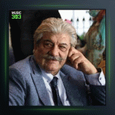 آهنگ ساز و آواز سه گاه از بهرام حصیری