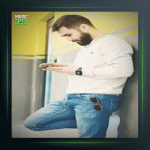 آهنگ سلام له تو از اوژین نوزاد