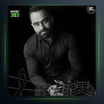 آهنگ حاکم از ولی قاسمی