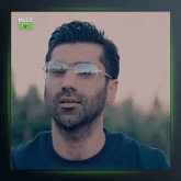 آهنگ شاری زیره ک از امید رسول پور