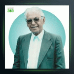 آهنگ له و شاره از محمد ماملی