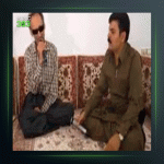 آهنگ له پیی دا از عین الدین الماسی