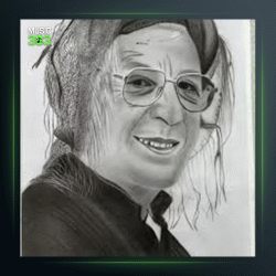 آهنگ مینا ناز از محمد ماملی