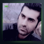 آهنگ نابه م به یارت از امید رسول پور