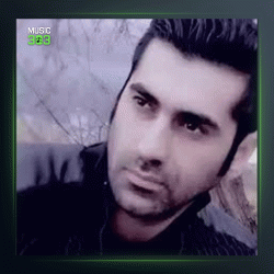 آهنگ نابه م به یارت از امید رسول پور