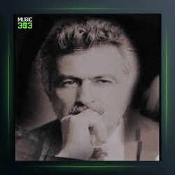 آهنگ نقاش از مسعود فردمنش
