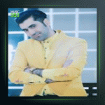 آهنگ نه جیب از امید رسول پور