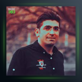 اهنگ دلواپس از اسی بندپی