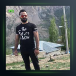 آهنگ هر چی گریه کردم برات دیگه بستمه از ولی قاسمی