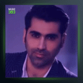 آهنگ وه ره گیان از امید رسول پور