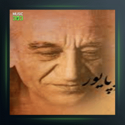 آهنگ چهارمضراب اول بیات ترک از فرامرز پایور