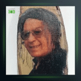 آهنگ کاغه ز ده نووسم از محمد ماملی